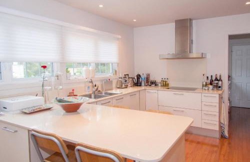 Villa Sitges Mas Mestre - Photo 20