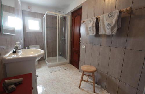 Cielo Y Mar - Photo 13