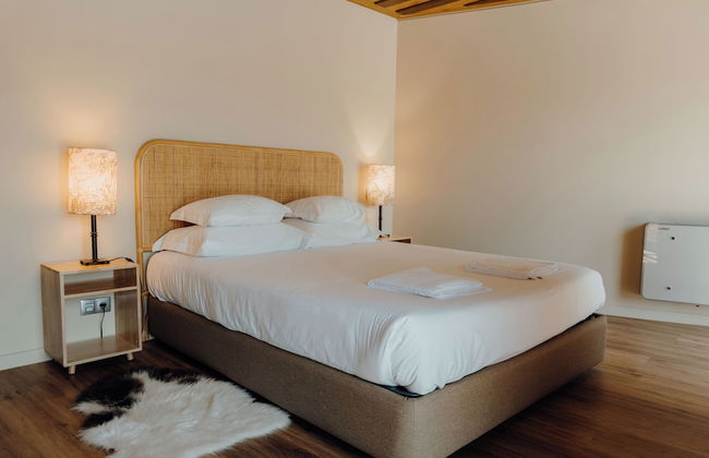 Casa Lata - Wine & Tourism - Photo 16