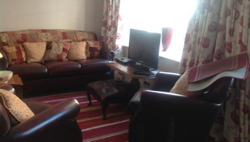 The Bittern - Foto 5