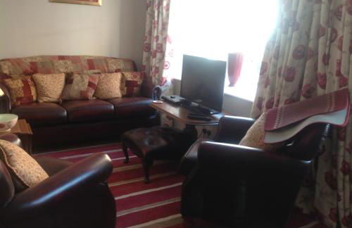 The Bittern - Foto 5