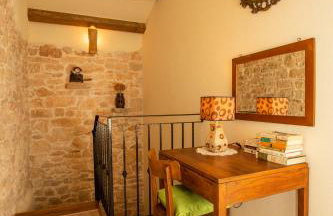 Villa Milka Charming family villa near Rabac - Foto 56