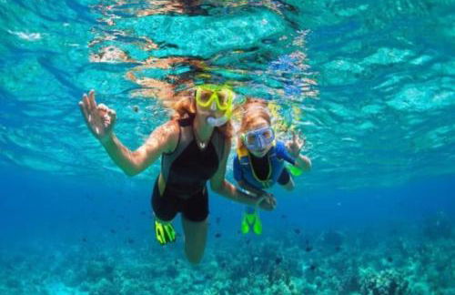 Waterfront Cabana 2 Key Largo - Foto 18