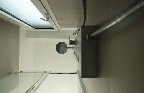 Zeus-08: Splendido monolocale, zona San Siro - Foto 14