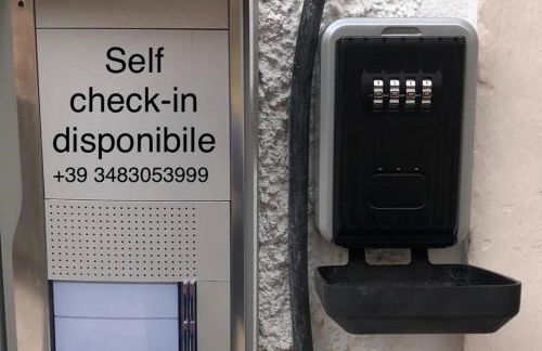 Piano C Apartment - Foto 9