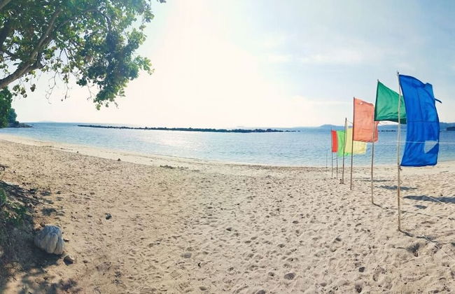 Michelle's Canyon Cove - Foto 17