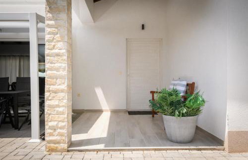 Villa Stella - heated pool, jacuzzi & sauna - Foto 26