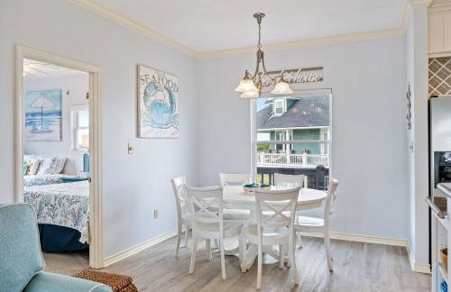 Happy Hours home - Foto 19