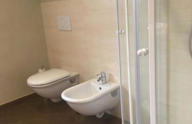 Casa Costa Outlet 4 - Foto 26