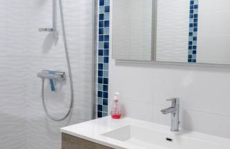 Appartement sur Port - 78m2 Balcon - Photo 18