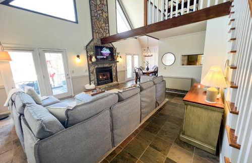 The 19Th Hole - New Rental 2025 - Foto 8