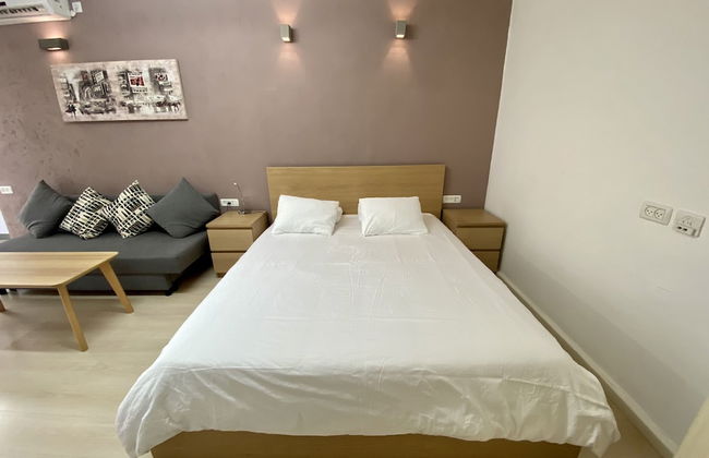 Carmel Boutique - Photo 14