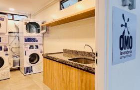 Flat Boa Viagem - Foto 34