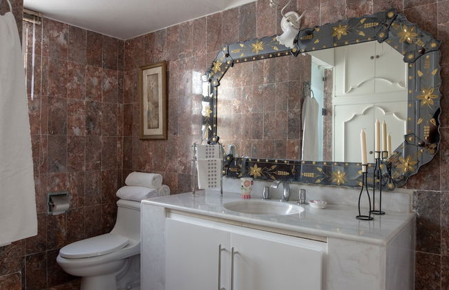 Loft Sabalo - Foto 76