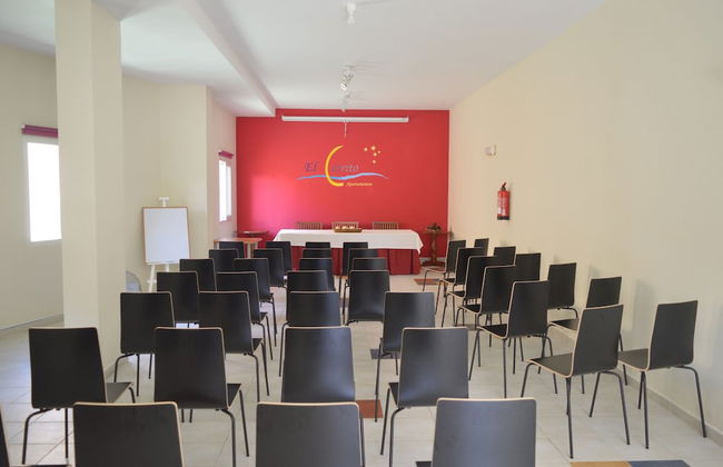 Apartments El Cerrito - Foto 35