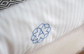 Anemone Holiday Apartment - Foto 39