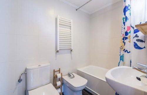 Balea 5 - Local Rentss - Foto 10