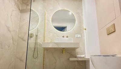 Miejski Las Apartamenty - Foto 2