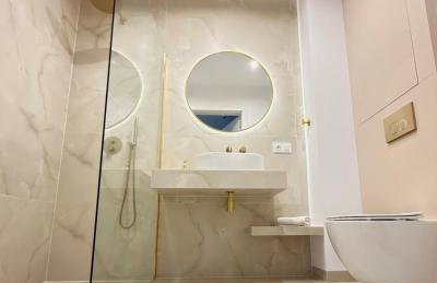 Miejski Las Apartamenty - Foto 2