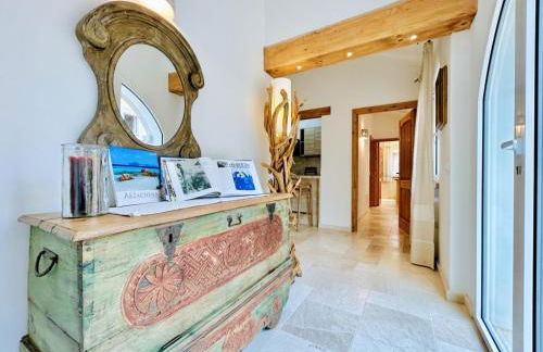 La Villa Degli Artisti - Foto 13