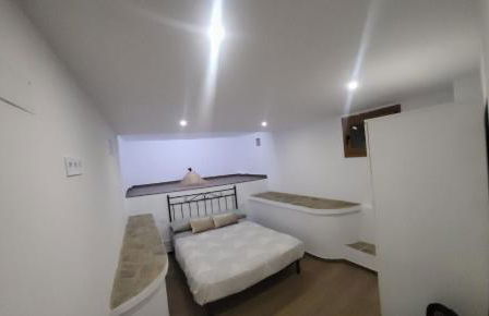 Villa Urbina - Foto 20