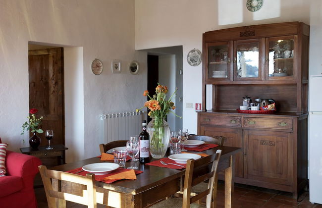 Azienda Agricola di Fietri - Foto 42