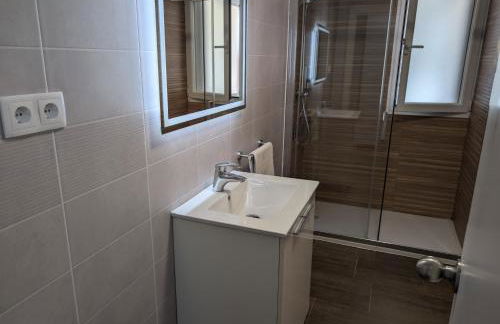 Piso Céntrico Armilla - Foto 14