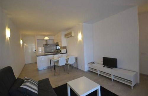 Stupendo Appartamento a Cala’n Bosch Minorca - Foto 39