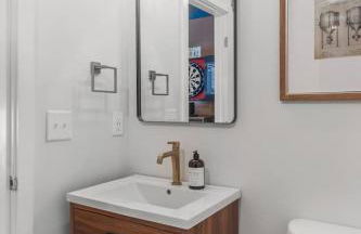 Rustic plus Western - Walk to Bars, Coffee and Restaurants - Foto 24