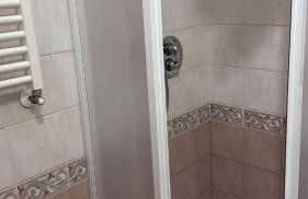 Maison Largo delle Grotte - Foto 9