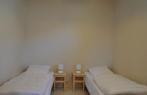 Appartement lumineux 2 chambres, proche télécabine, centre-ville Châtel - FR-1-693-31 - Foto 7