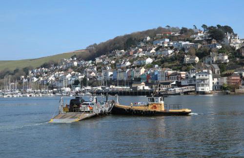 Devoncourt Devoncoast SeaView Apartments - Foto 37