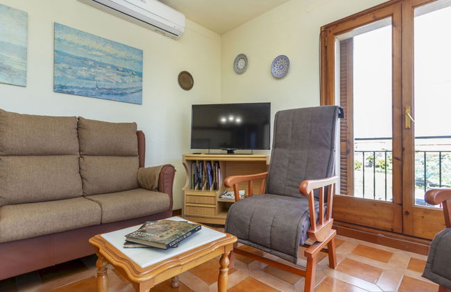 Tres Olivos - Photo 7