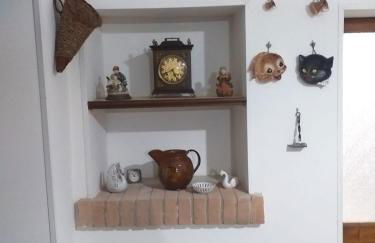 La Casa di Lina - Foto 30