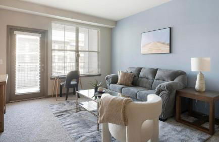 Landing Stunning 1BD Gym Clubhouse - Foto 33