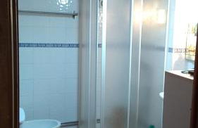 Casa da Palmeira - Foto 18