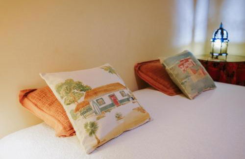 Casa Rural Oliveira do Bairro - Foto 36