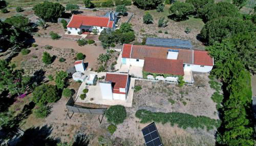 Villa Pinheiro Mãe - Foto 1