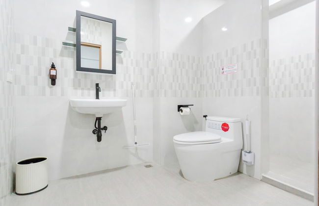 Rama Residency - Foto 60