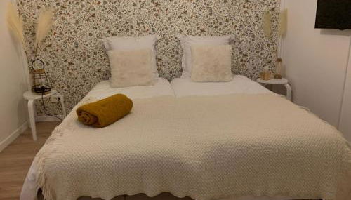 Maison cosy et jardin verdoyant - Foto 4