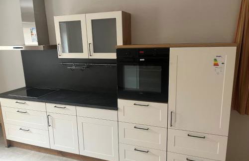 Apartment-Hotel Huberhof Allershausen - Foto 12