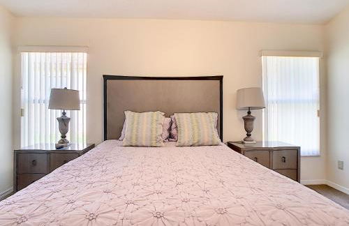 Cinderellas Castle - Foto 24