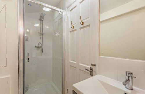 1 Bed in Hundon oc-t30616 - Foto 14