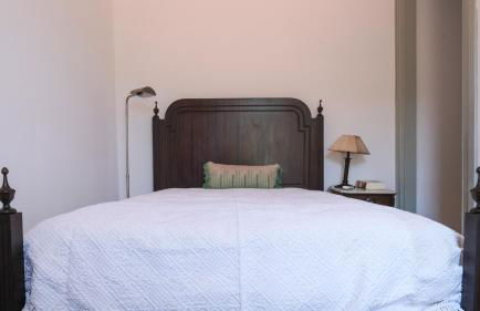 Casa de São Roque - Lamego - Foto 15