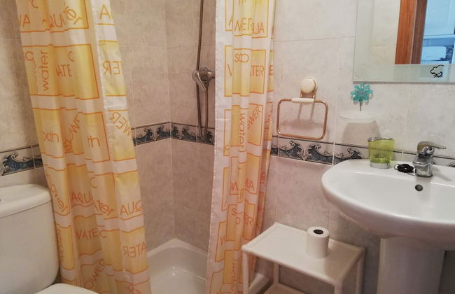 Parquemar III - IV - Foto 20