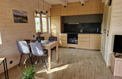 Wiele Żurawi - Foto 12