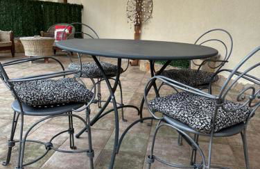 Baglio Mazzara - Foto 39