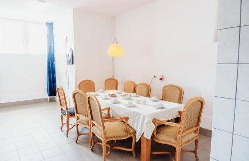 Countryside Vila 05 by GREEN Croatia - Foto 38