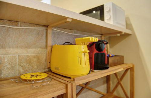 Villa Alexandra - Foto 9