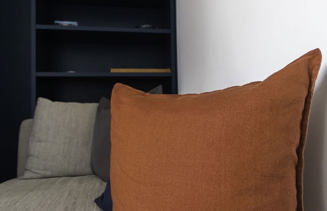 Italianway - Moroni 19 - Foto 21